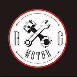 BG MOTOR, Poznań - godziny otwarcia
