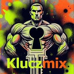 Kluczmix Awaryjne otwieranie samochodów Dorabianie kluczy, Jelenia Góra - godziny otwarcia