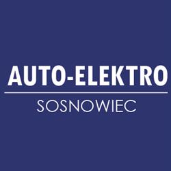 Auto-Elektro, Sosnowiec - godziny otwarcia