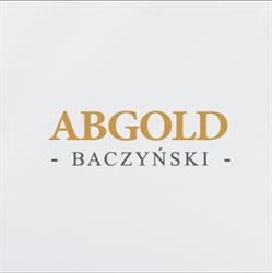 ABGOLD ADAM BACZYŃSKI, Będzin godziny otwarcia