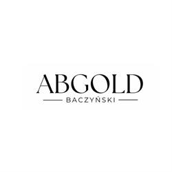 ABGOLD ADAM BACZYŃSKI, Będzin godziny otwarcia