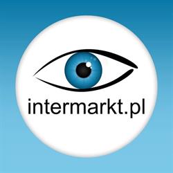 InterMarkt, Gorzów Wielkopolski godziny otwarcia