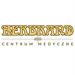 HERBRAND centrum medyczne NZOZ Międzyszkolny Zakład Rehabilitacji i Korekcji Wad Postawy, Aleksandrów Łódzki godziny otwarcia