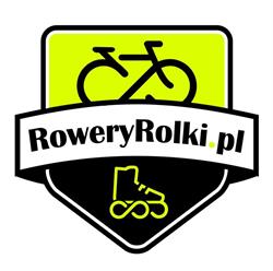 RoweryRolki.pl Rolki Rowery SKLEP SERWIS, Kraków godziny otwarcia