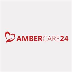 Ambercare24, Warszawa godziny otwarcia