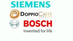SERWIS EKSPRESÓW SIEMENS BOSCH, Warszawa - godziny otwarcia