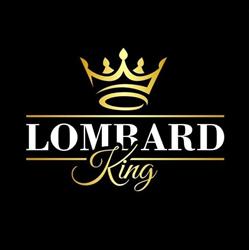Lombard KING, Pabianice - godziny otwarcia
