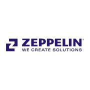 Zeppelin Polska, Nadarzyn godziny otwarcia