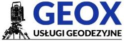 Geox. Przemysław Dybiec, Sochaczew godziny otwarcia