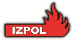 IZPOL Zakład Ochrony Przeciwpożarowej, Poznań - godziny otwarcia