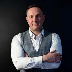 Skuteczni Agencja Reklamowa - Strony www Premium, Pozycjonowanie, Reklama, Płock godziny otwarcia
