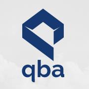 QBA Service, Poznań godziny otwarcia