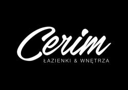 Cerim Mariański sp.j, Chełm - godziny otwarcia