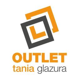 Outlet Tania Glazura, Chełm godziny otwarcia