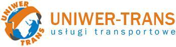 Uniwer-Trans Łukasz Raputa, Wrocław - godziny otwarcia