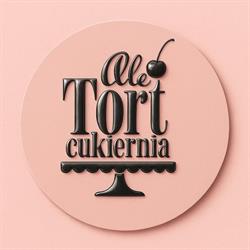 Cukiernia AleTort, Warszawa godziny otwarcia