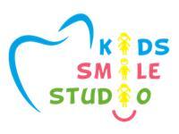 Kids Smile Studio, Czechowice-Dziedzice - godziny otwarcia