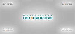 Gabinety Lekarskie Osteoporosis, Gdańsk - godziny otwarcia