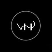 VELVETHERTZ-Salon Audio Video, Kraków godziny otwarcia