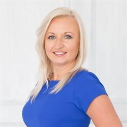 Anna Klisz KANCELARIA PRAWNA, Wrocław godziny otwarcia