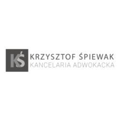 Adwokat Krzysztof Śpiewak, Złotów godziny otwarcia