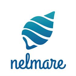 Nelmare, Wrocław godziny otwarcia