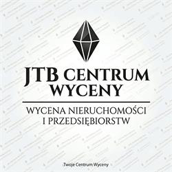 Justyna T. Bossy Rzeczoznawca majątkowa, Poznań - godziny otwarcia