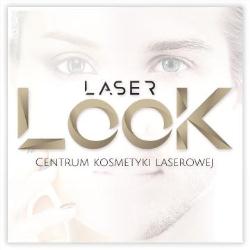 Laser Look, Lublin godziny otwarcia