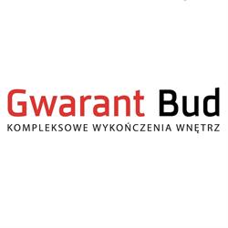 Gwarant Bud Sp. z o.o., Wrocław godziny otwarcia