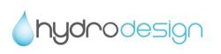 Hydrodesign, Cieszanów godziny otwarcia