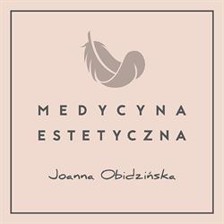 Joanna Obidzińska, Warszawa - godziny otwarcia