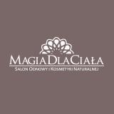 Salon masażu Magia dla ciała, Wysoka - godziny otwarcia