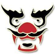 Shisa Grzegorz Zygan, Kołobrzeg godziny otwarcia