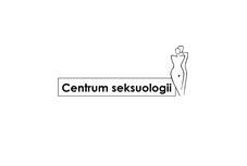 Sipiński Adam, dr nauk med. Spec. seksuolog, ginekolog, położnik, Kraków godziny otwarcia