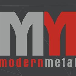 Modern Metal Sp. z o.o., Opole godziny otwarcia