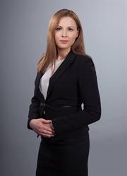 Kancelaria Adwokacka Adwokat Joanna Kopala-Rosół, Jastrzębie-Zdrój godziny otwarcia