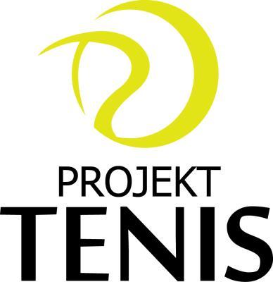 Projekt Tenis - Akademia Tenisa w Krakowie, Kraków godziny otwarcia