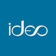 Ideo Sp. z o.o., Rzeszów godziny otwarcia