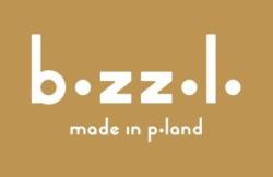 Marta Krypel Bozzolo, Kraków godziny otwarcia