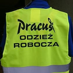 Sklep "Pracuś", Chwaszczyno godziny otwarcia