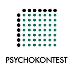 Psychokontest, Częstochowa - godziny otwarcia
