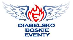 Boskie Eventy Sp. z o. o., Warszawa - godziny otwarcia