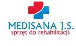 Medisana FUH Jacek Szablowski, Gójsk godziny otwarcia