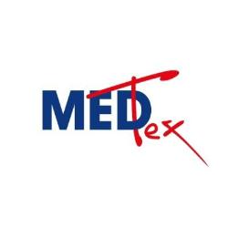 MedTex Sp. z o.o., Kraków godziny otwarcia