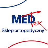 MedTex Sklep medyczo-ortopedyczny, Kraków godziny otwarcia
