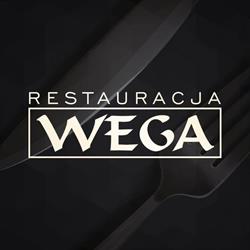 WEGA Restauracja i Catering, Orzesze godziny otwarcia