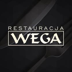 WEGA Restauracja i Catering, Orzesze godziny otwarcia