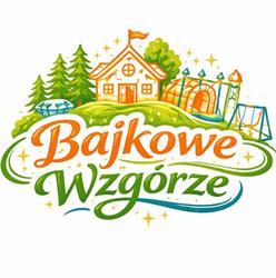 Wczasy pod gruszą - ośrodek wypoczynkowy, Biecz godziny otwarcia