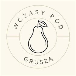 Wczasy pod gruszą - ośrodek wypoczynkowy, Biecz godziny otwarcia