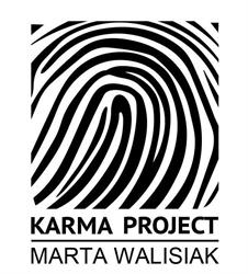 KARMA PROJECT-MARTA WALISIAK, Poznań godziny otwarcia